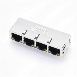 INGKE YKGD-14931NL 1840593-1 Bel