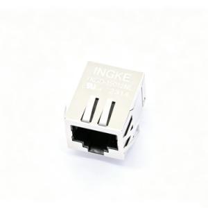 INGKE YKGD-15012NL ARJM11A1-502-NN-EW2  Abracon