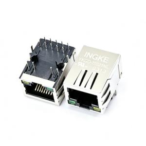INGKE YKGD-15021NL ARJM11A1-502-AB-ER2  Abracon