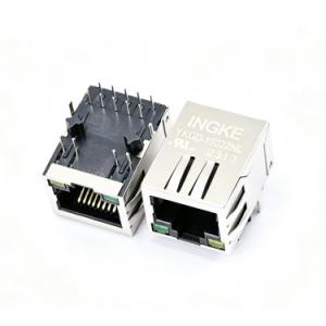 INGKE YKGD-15022NL ARJM11A1-502-AB-CW2  Abracon