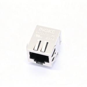 INGKE YKGD-15023NL ARJM11A1-502-NN-ER2 Abracon