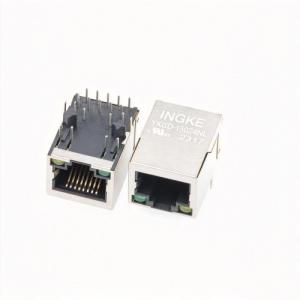 INGKE YKGD-15024NL ARJM11B1-502-AB-ER2 Abracon