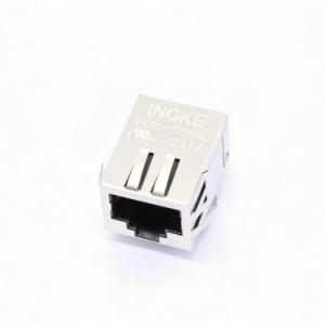 INGKE YKGD-15025NL ARJM11B1-502-NN-ER2 Abracon