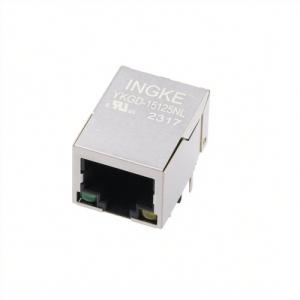 INGKE YKGD-15125NL  ARJM11B1-502-AB-ER2-T  Abracon LLC