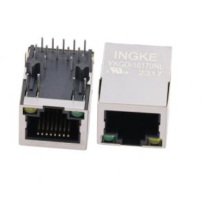 INGKE YKGD-16170NL  RJMG201K16170ER  Amphenol