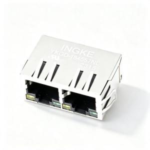 INGKE YKGD-184557NL 1840555-7 TRP