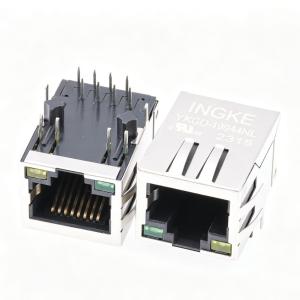 YKGD-19944NL 2-2301994-4  TE Connectivity