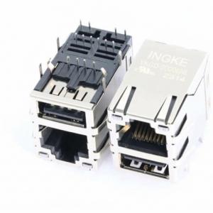 INGKE YKGD-20006NL RH2-ZZ-0006  UDE