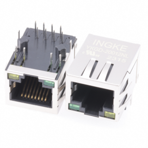 YKGD-20012NL JXD0-0001NL  Pulse Electronics
