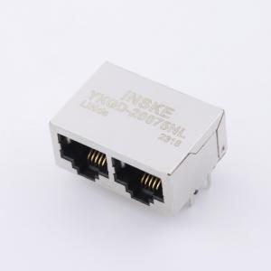 INGKE YKGD-20075NL  RB2-ZZ-0075  UDE
