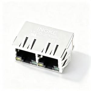 INGKE YKGD-20159NL JXD1-2015NL Pulse Electronics