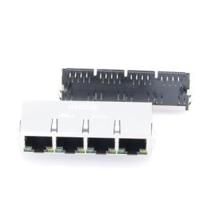 INGKE YKGD-20318NL 203185-E  TE Connectivity