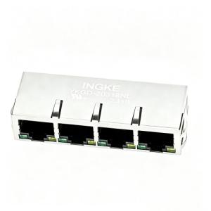 INGKE YKGD-20318NL 203185-E TE Connectivity