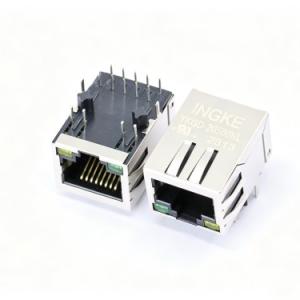 INGKE YKGD-20500NL ARJ-205 Abracon