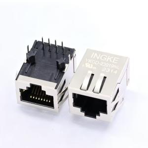 YKGD-23019NL 2301994-6  TE Connectivity