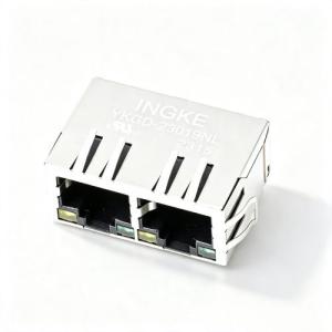 INGKE YKGD-23019NL 2301996-8 TE Connectivity