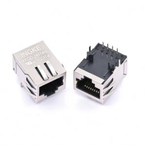 INGKE YKGD-24514NL  HFJ11-E245HGRPRL  HALO