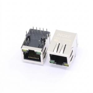 INGKE YKGD-26300NL  0936263006  Molex
