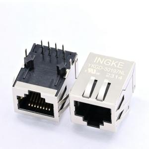 YKGD-30197NL 5-2301994-7  TE Connectivity