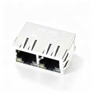 INGKE YKGD-30622NL 203306-E  TE Connectivity