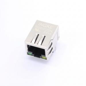 INGKE YKGD-31212NL  ARJ11E-MBSD-A-B-GM2  Abracon LLC