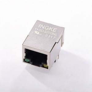 INGKE YKGD-32019NL 3-2301994-5 TE