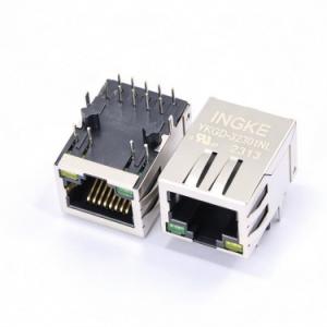 INGKE YKGD-32301NL 3-2301994-3 TE