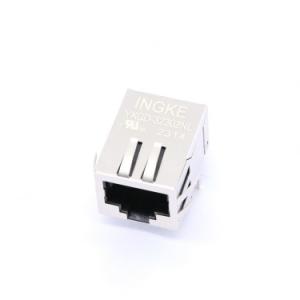 INGKE YKGD-32302NL 3-2301994-1 TE