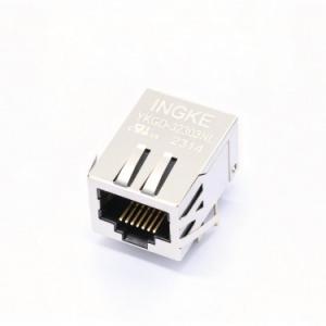 INGKE YKGD-32303NL 3-2301994-2 TE 