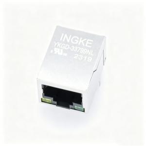 INGKE YKGD-33799NL 6-2337992-8  TE 