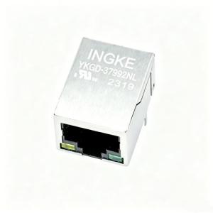 INGKE YKGD-37992NL 2337992-8  TE 