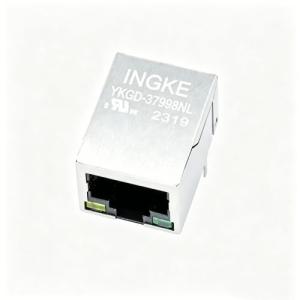 INGKE YKGD-37998NL 1-2337992-8  TE 