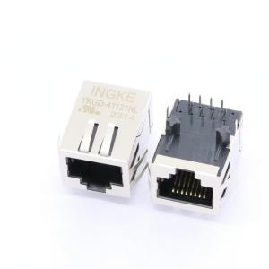 YKGD-41121NL JT4-1121HL  Pulse Electronics