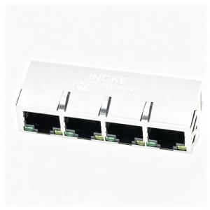 INGKE YKGD-441500NL 44150-0001 Molex 
