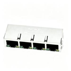 INGKE YKGD-445601NL 44560-0014 Molex