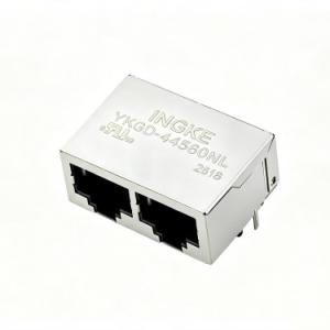 INGKE YKGD-44560NL 44560-0002 Molex 