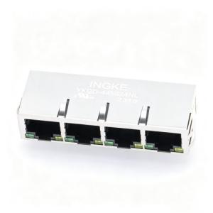 INGKE YKGD-445624NL 44560-0024 Molex