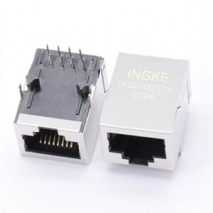 INGKE YKGD-45551NL  09455511530  Amphenol