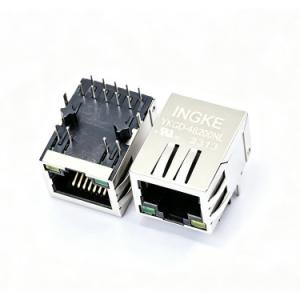 INGKE YKGD-48200NL TMJG4820GENL Taoglas