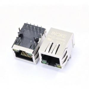 INGKE YKGD-48204NL TMJG4820G4NL Taoglas
