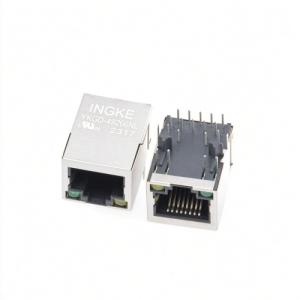 INGKE YKGD-49266NL  TMJG4926HENL  Taoglas Limited