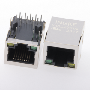 YKGD-49911NL 7499110122 Wurth Elektronik