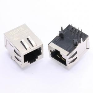 INGKE YKGD-62685NL 0936268520  Molex