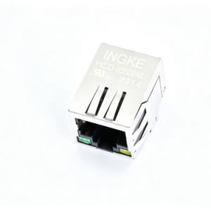 INGKE YKGD-63508NL 93626-3508 Molex