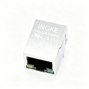 INGKE YKGD-64099NL 1664099 Phoenix 
