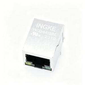 INGKE YKGD-64100NL 1664100 Phoenix 