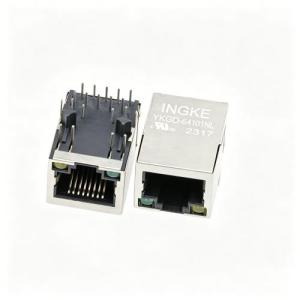 INGKE YKGD-64101NL 1664101 Phoenix 