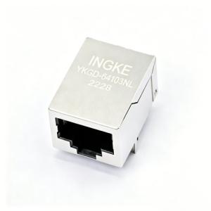 INGKE YKGD-64103NL 1664103 Phoenix 