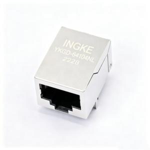 INGKE YKGD-64104NL 1664104 Phoenix