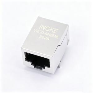 INGKE YKGD-64105NL 1664105 Phoenix